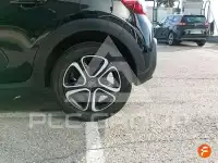 2024 Citroen C3