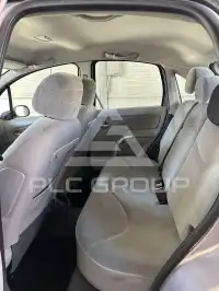2024 Citroen C3