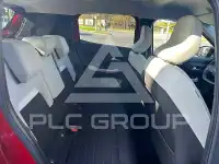 2024 Citroen C3