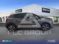 2024 Citroen C3