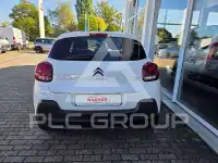 2024 Citroen C3