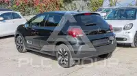 2024 Citroen C3