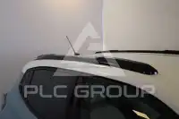 2024 Citroen C3