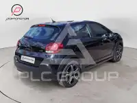 2024 Citroen C3