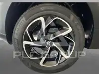 2024 Citroen C3