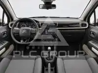 2024 Citroen C3
