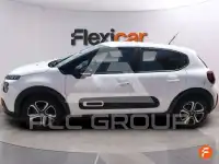 2024 Citroen C3