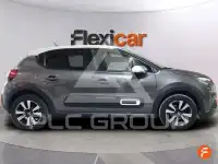 2024 Citroen C3