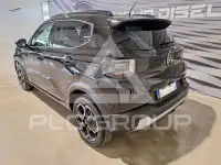 2026 Citroen C3