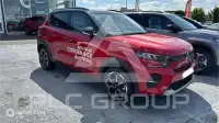 2024 Citroen C3