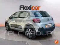 2024 Citroen C3