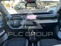 2024 Citroen C3