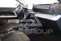 2024 Citroen C3