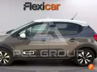 2024 Citroen C3