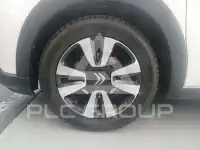 2024 Citroen C3