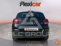 2024 Citroen C3
