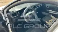 2024 Citroen C3