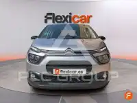 2024 Citroen C3