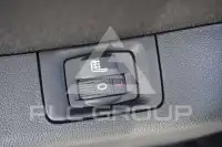 2024 Citroen C3