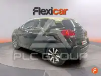 2024 Citroen C3