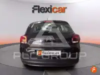 2024 Citroen C3