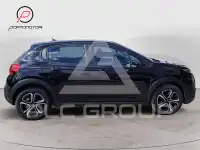 2024 Citroen C3