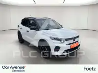 2024 Citroen C3