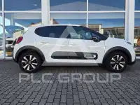 2024 Citroen C3