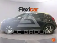 2024 Citroen C3