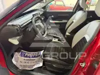 2024 Citroen C3
