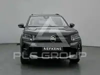 2024 Citroen C3