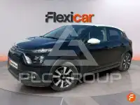 2024 Citroen C3