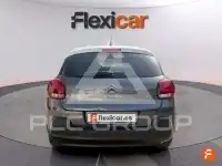 2024 Citroen C3