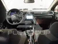 2024 Citroen C3