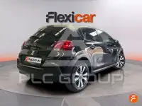 2024 Citroen C3