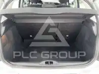 2024 Citroen C3