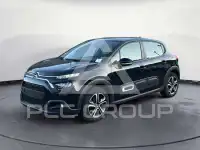 2024 Citroen C3