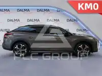 2024 Citroen C5