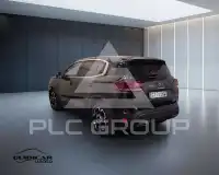 2024 Citroen C5