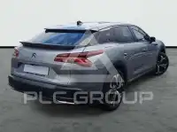 2024 Citroen C5