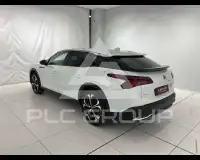 2024 Citroen C5