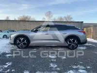 2024 Citroen C5