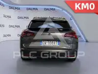 2024 Citroen C5