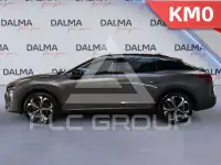 2024 Citroen C5
