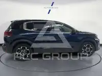 2024 Citroen C5