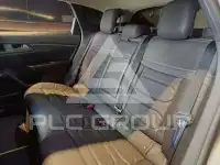2024 Citroen C5