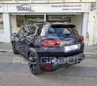 2024 Citroen C5