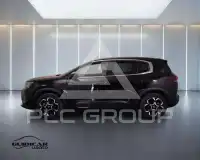 2024 Citroen C5