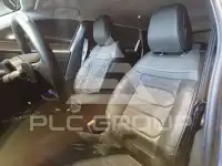 2024 Citroen C5