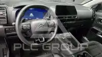2024 Citroen C5